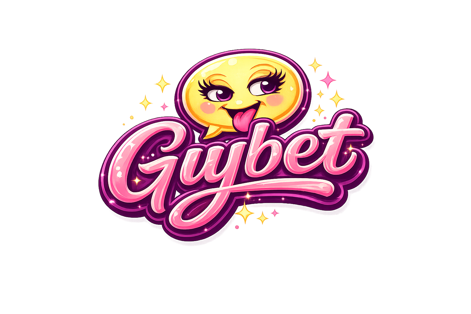 Gıybet
